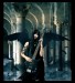 Gothic_Angel_by_urumi13-1.jpg