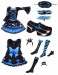 Blue_Gothic_Lolita_dress_by_hinode.jpg